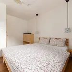 Hisa Na Soncu / Sun House * Zgornje Gorje