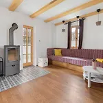아파트 Hisa Na Soncu / Sun House *