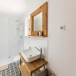 Hisa Na Soncu / Sun House 아파트