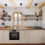 Hisa Na Soncu / Sun House 지고르니예 고르예