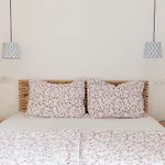 아파트 Hisa Na Soncu / Sun House