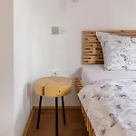 Hisa Na Soncu / Sun House Apartment