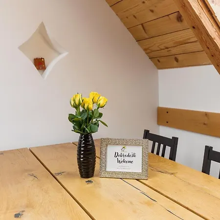 Hisa Na Soncu / Sun House * Zgornje Gorje