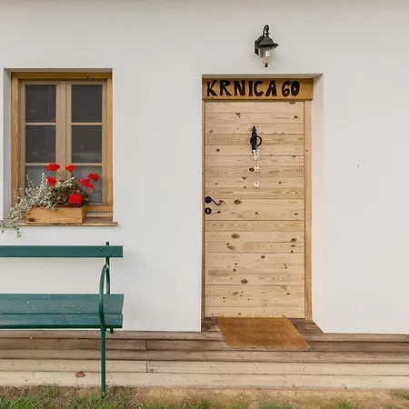 Hisa Na Soncu / Sun House * Zgornje Gorje