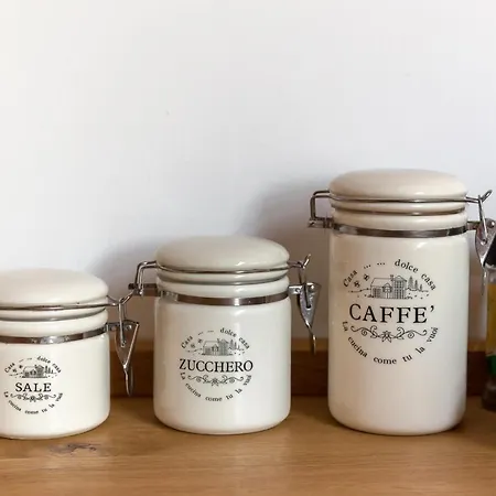 Hisa Na Soncu / Sun House Apartman Zgornje Gorje