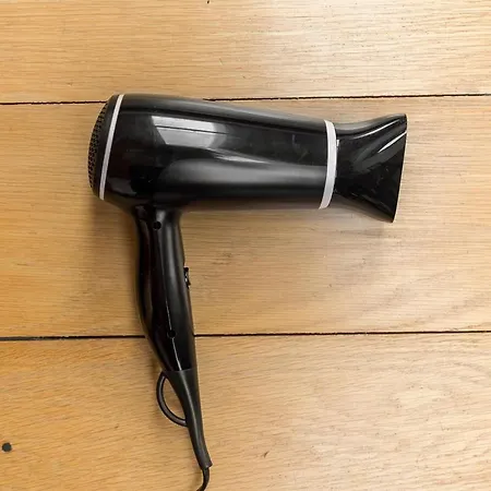 Hisa Na Soncu / Sun House * Zgornje Gorje