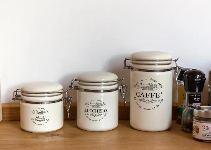 Hisa Na Soncu / Sun House Apartament Zgornje Gorje