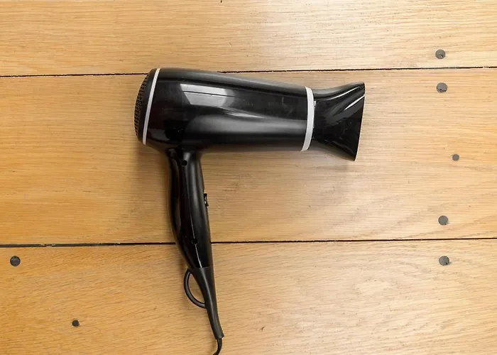 Hisa Na Soncu / Sun House * Zgornje Gorje